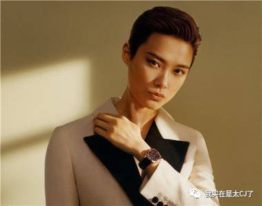 卓伟谈娱乐圈关系,卓伟在娱乐圈里有多厉害