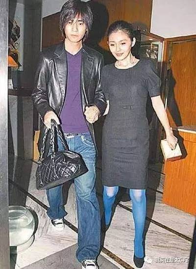 卓伟谈娱乐圈关系,卓伟在娱乐圈里有多厉害