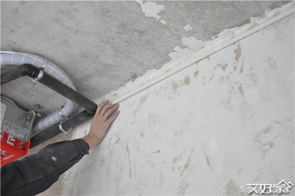 三菱电机适合家装吗,三菱电机家居