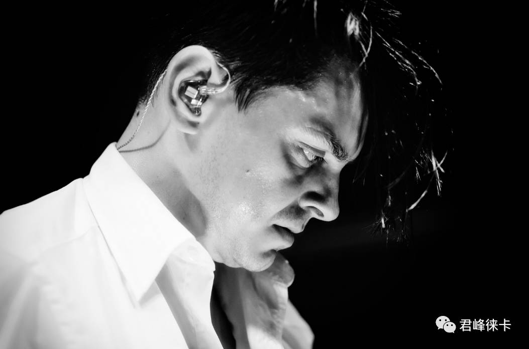 徕卡s007相机评测,徕卡中画幅s007