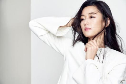 明星饮食带来副作用,明星对饮食有多狠