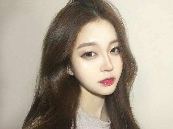 脸肥怎么瘦脸最快最有效,脸太肥了怎么瘦脸