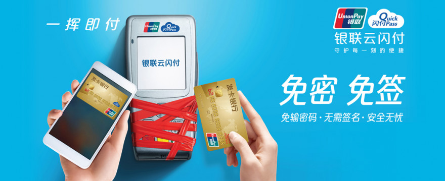 99%的人都不知道的空调知识,99%的人都不知道的生活知识