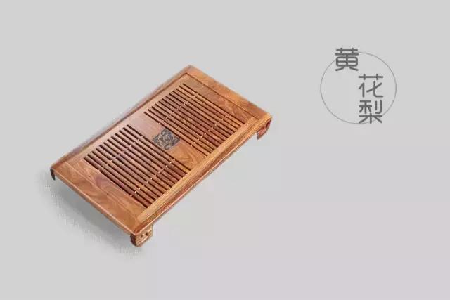 茶盘手工作品欣赏,广东茶盘欣赏