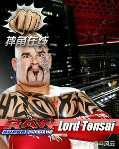 wwe摔角约翰塞纳战胜大布,wwe约翰vs布洛克