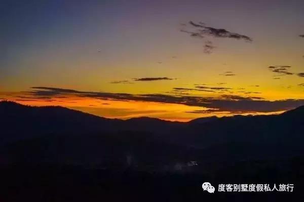 清迈四季酒店值得去吗,清迈四季酒店在哪里