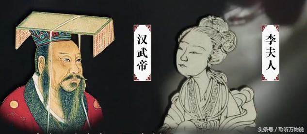 考古海昏侯刘贺墓纪录片全集,海昏侯刘贺墓葬价值100亿