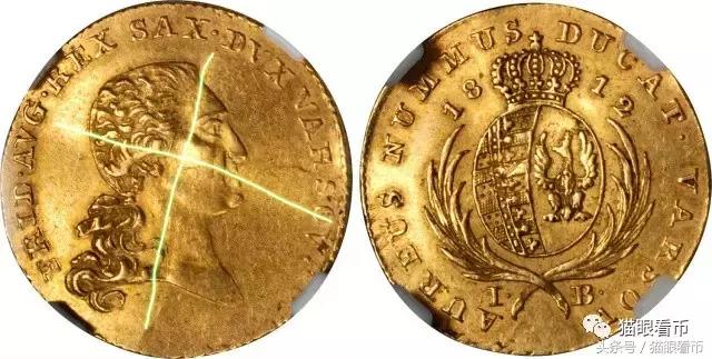 十道有关人民币的计算题,十道题目问答