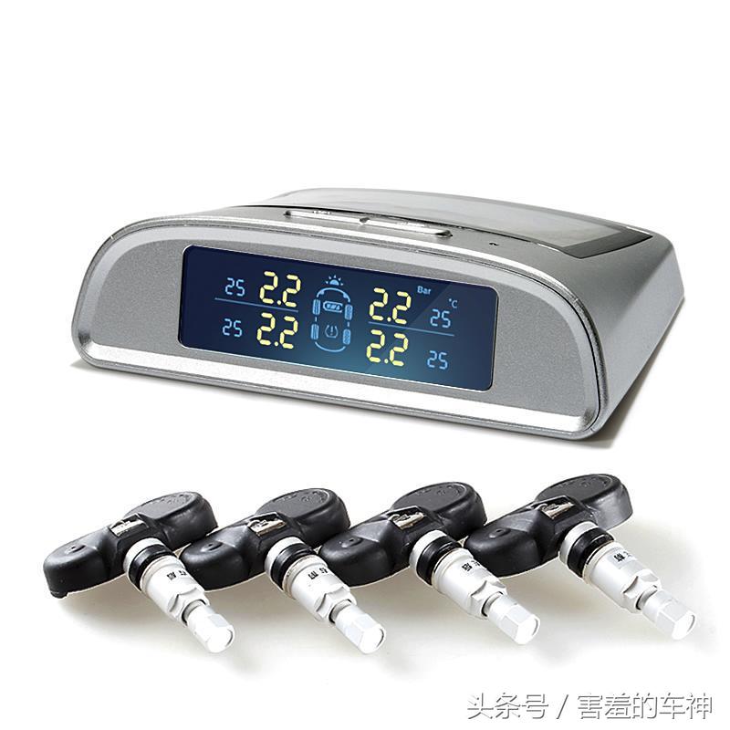 冬春季节交替车辆保养,秋冬季节汽车保养要注意什么