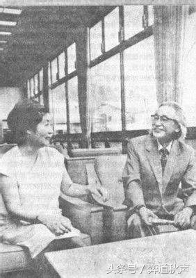 坂田名局系列6再次大逆转擒赵治勋日本棋院选手权战完美收官