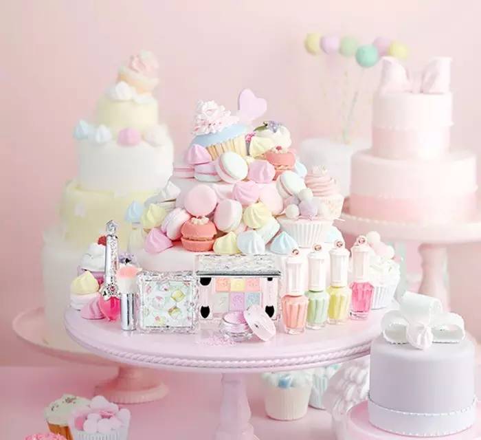 ysl最新彩妆,ysl今年爆款