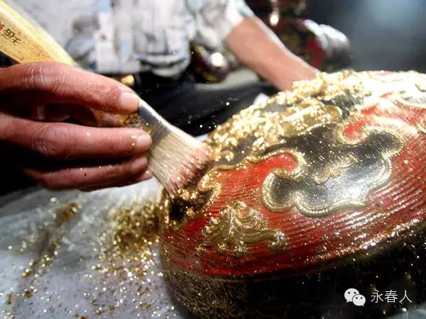 竹篮打水永春,竹篮喷了防水不漏水