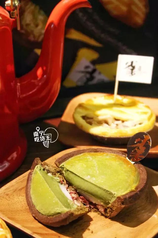 南宁网红店打架 (南宁网红店被打)