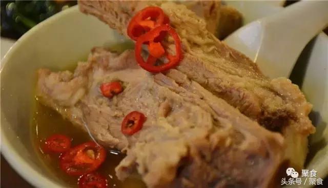 100年前的温哥华唐人街,温哥华世界最大的唐人街