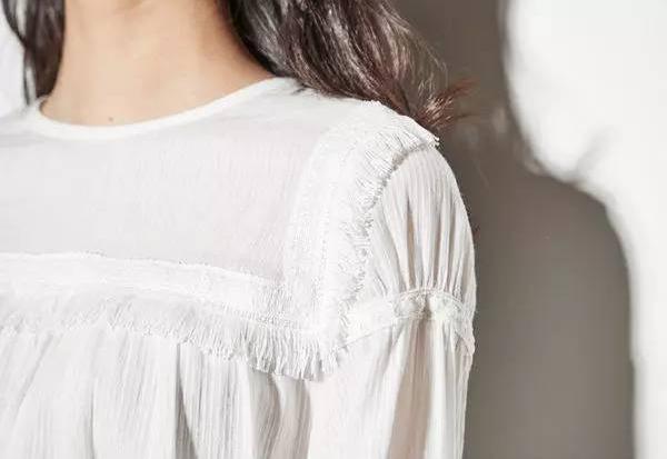 韩国的女生的衣服品牌,韩国小众平价品牌衣服