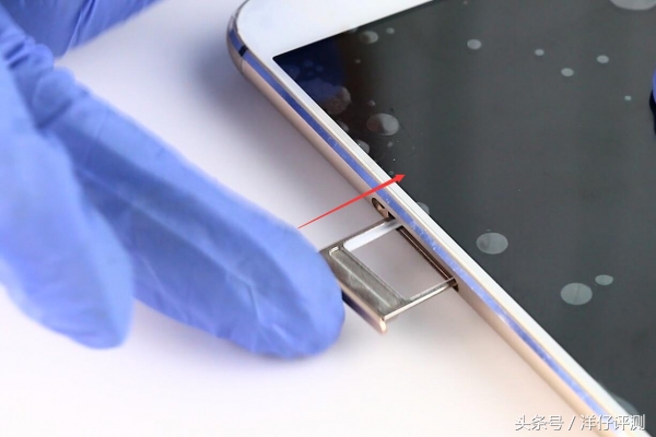 魅族mx3屏幕更换教程,魅族mx5更换后盖视频