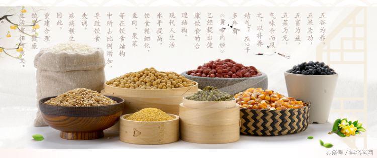 适合穷人的10个创业小本生意商机,县城冷门暴利生意年轻人小本创业