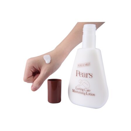 和男朋友在一起的必备小物,这些东西可以陪你一辈子