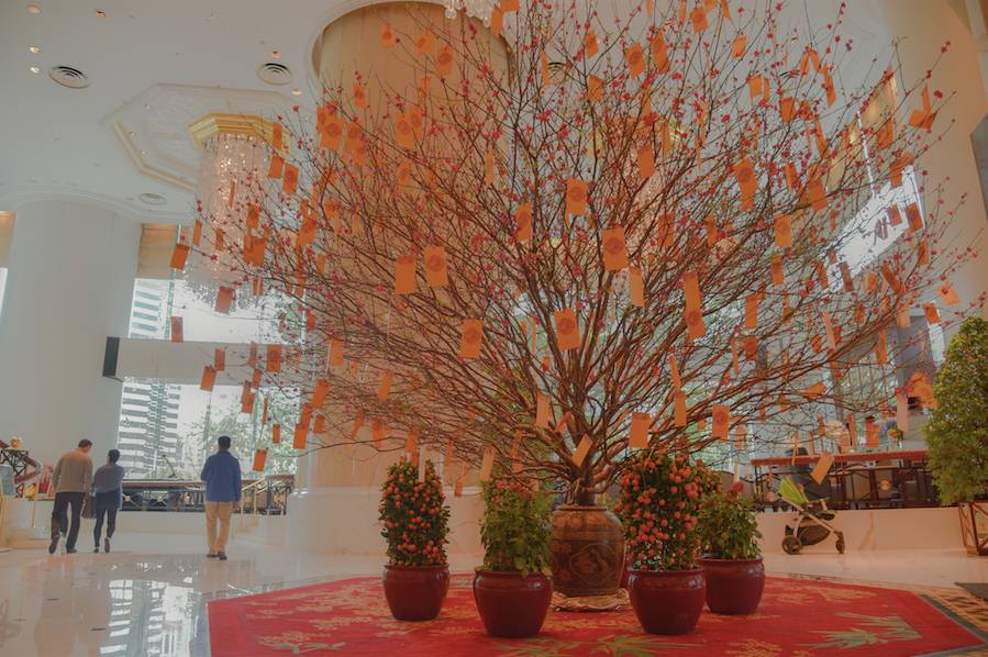 港岛有什么好玩的地方推荐,港岛最有文化气息地方