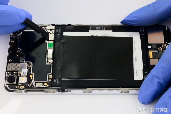 oppor9刷机方法,oppor9摄像头更换教程