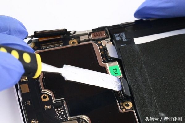 oppor9刷机方法,oppor9摄像头更换教程