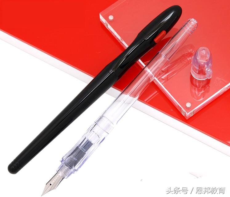 哪些文具更有助于孩子的学习,最好用的10种学习文具