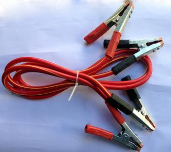 自驾游必备六大装备汽车,自驾游必备六大装备有哪些