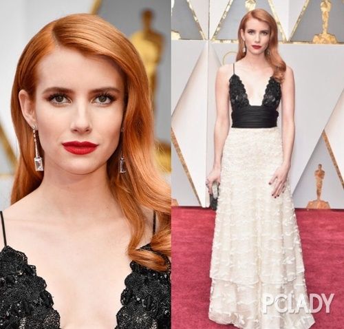 香奈儿老佛爷和梅姨,老佛爷香奈儿梅姨