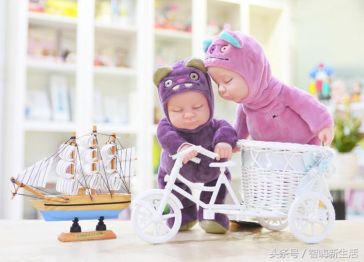 比伯娃娃怎么样,比伯娃娃第二代