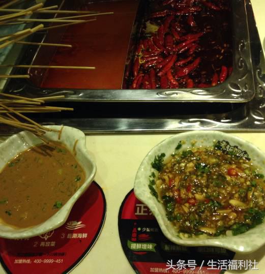 哈尔滨地铁哪一站有美食,哈尔滨地铁1号线小吃街