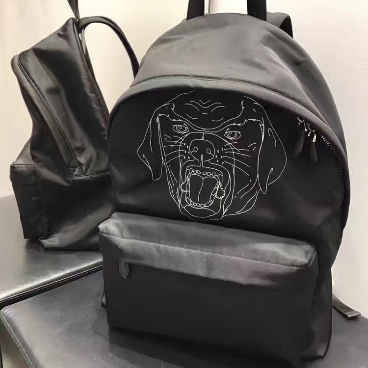 男款包百搭高颜值潮男,最新款流行男包