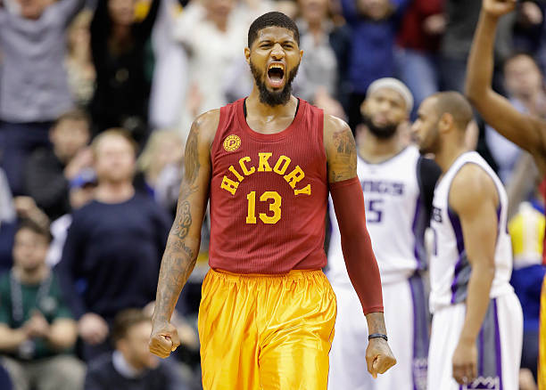 各球星外号搞笑,足坛球星的外号搞笑