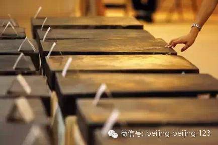 故宫往事紫禁城,紫禁城往事故宫浮影免费观看