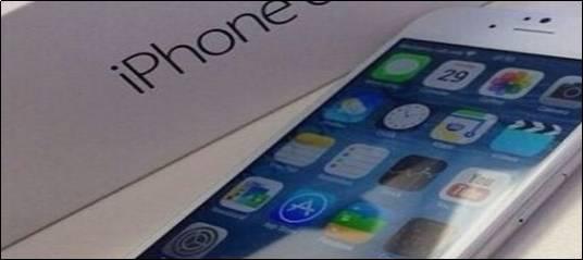 快递运损只赔最高五倍运费 (快递因空运变陆运造成损失)