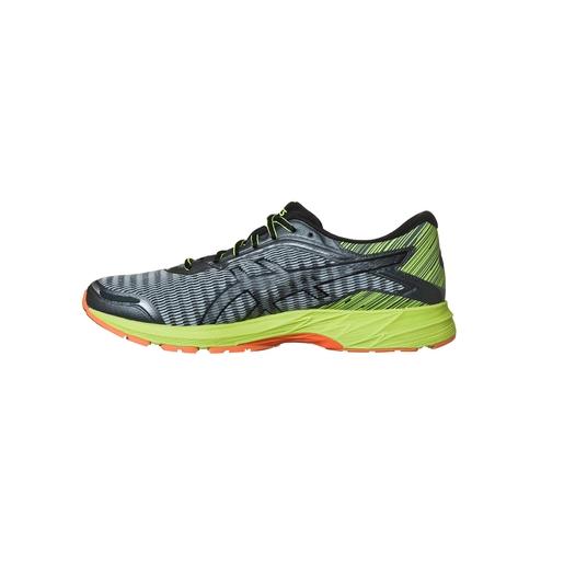 走步的运动鞋夏季女士,好看的男女同款运动鞋