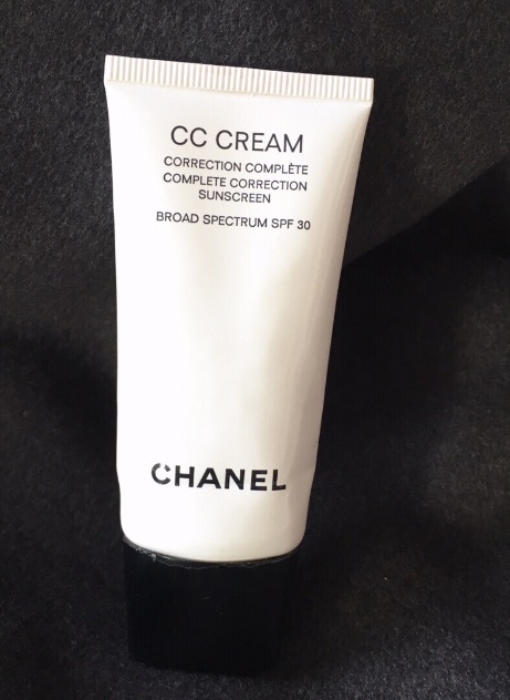 好用的粉底网红推荐,各大牌值得入手的粉底