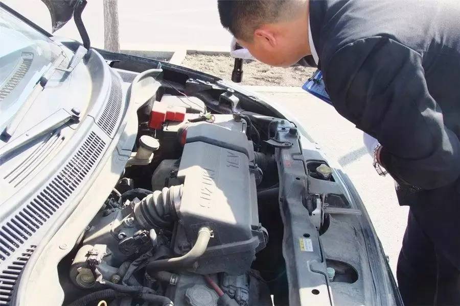 买奥迪二手车要注意什么,买特斯拉二手车注意什么