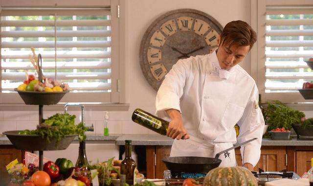 这5部少为人知的高分电影,推荐几部看了让人三观炸裂的电影