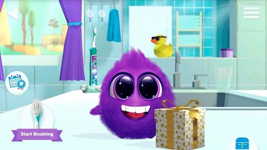 到底选什么品牌的儿童电动牙刷,什么牌子的儿童电动牙刷好测评