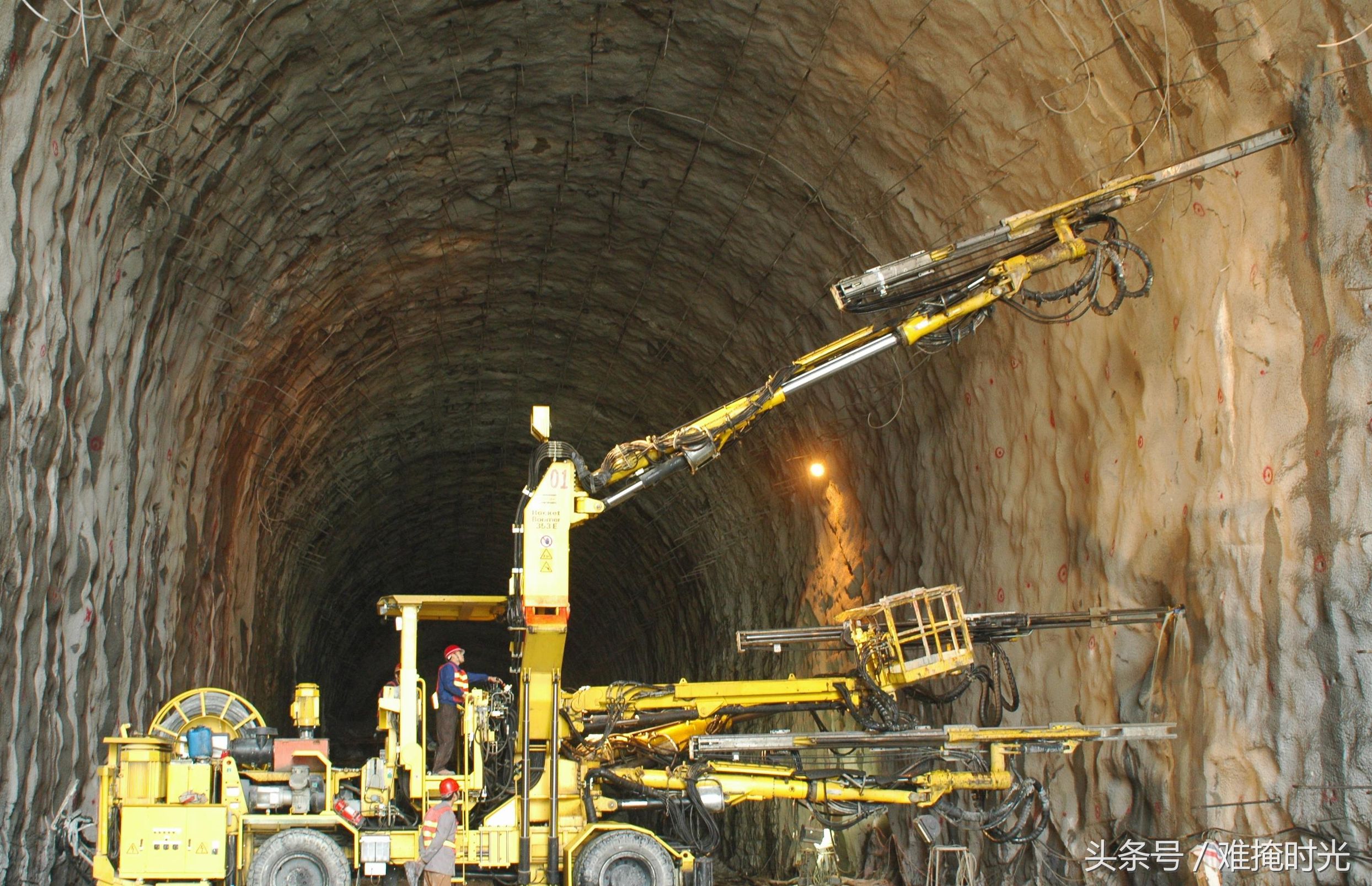 长江三峡水利枢纽工程,长江三峡水利枢纽工程简介