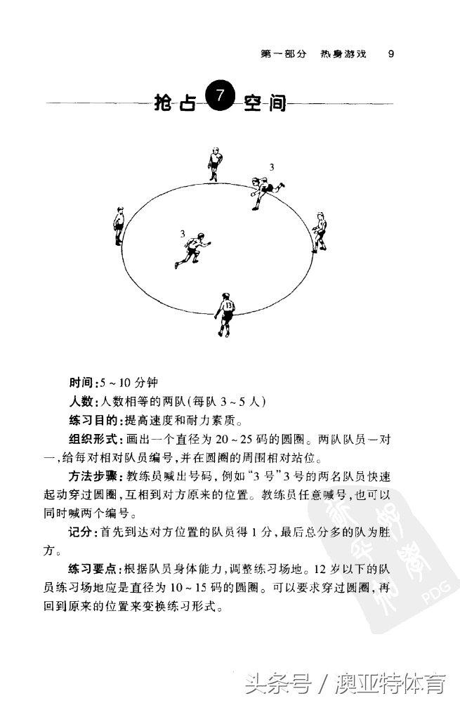 足球训练游戏教学,足球训练游戏