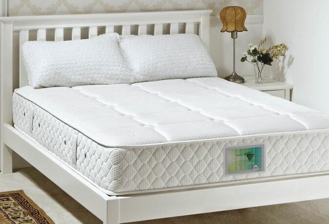 去旅行买什么床垫合适,出国旅游床垫尺寸选择多大