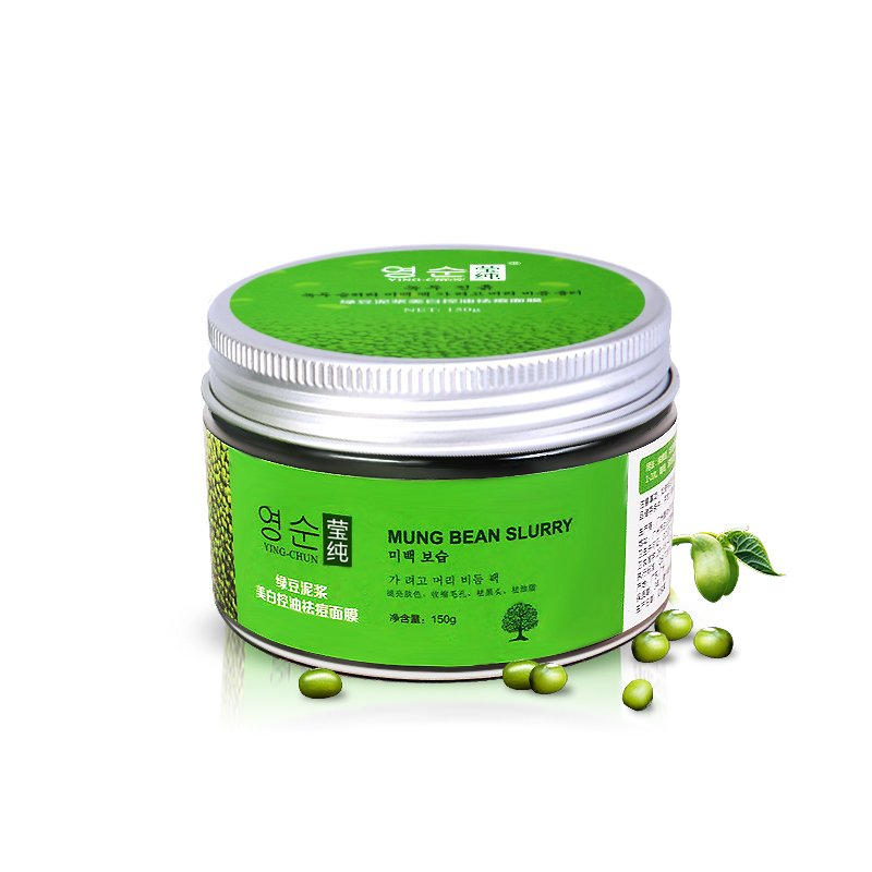 你为什么长痘出油,你还在为长痘痘而烦恼吗