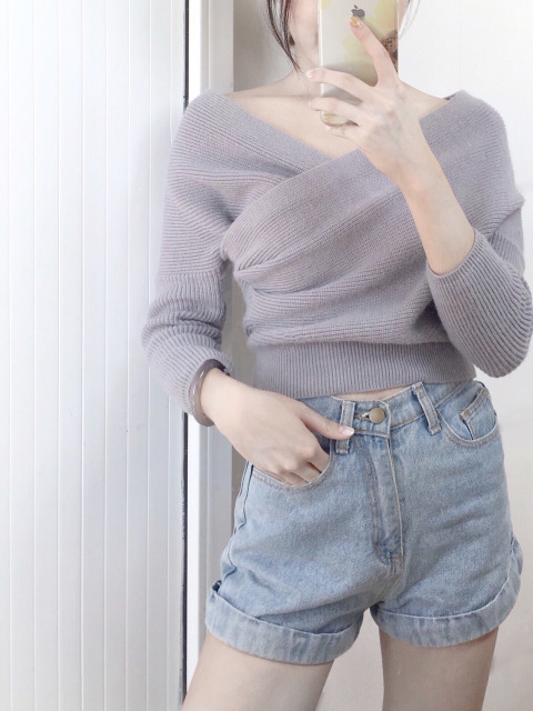 真实有效的全身美白方法,全身美白靠谱的方法