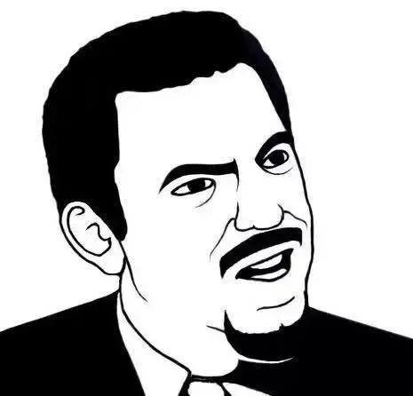 在国外信用卡被盗刷能追回吗,在境外信用卡被盗刷