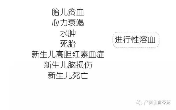 熊猫血的人可以二次怀孕吗,熊猫血女性怀孕打什么针