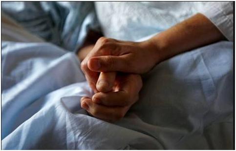 对于安乐死的看法与理解,谈谈你对安乐死看法