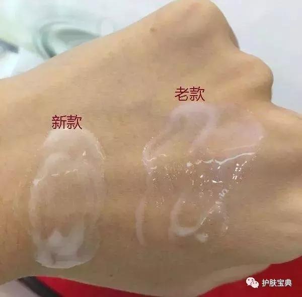 skii最值得购买的水,skii必备的几款单品