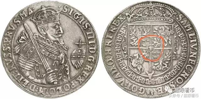 十道有关人民币的计算题,十道题目问答