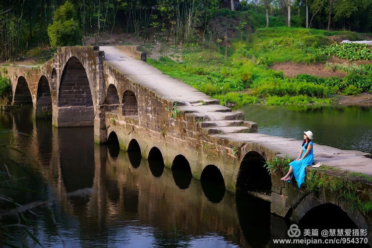 我愿化身石桥全文,我愿化身石桥歌词